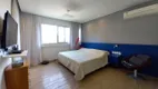 Foto 15 de Apartamento com 3 Quartos à venda, 120m² em Lagoa, Rio de Janeiro