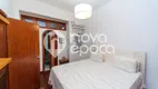 Foto 13 de Apartamento com 4 Quartos à venda, 253m² em Ipanema, Rio de Janeiro