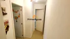 Foto 6 de Apartamento com 2 Quartos à venda, 80m² em Recreio Dos Bandeirantes, Rio de Janeiro