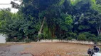 Foto 19 de Sobrado com 3 Quartos à venda, 100m² em Jardim Ivana, São Paulo