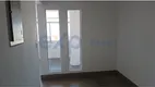 Foto 16 de Sala Comercial para alugar, 228m² em Cerqueira César, São Paulo