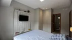 Foto 49 de Apartamento com 3 Quartos à venda, 110m² em Praia do Forte, Mata de São João