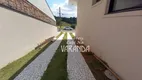 Foto 79 de Casa de Condomínio com 4 Quartos à venda, 375m² em Condominio Residencial Villa Lombarda, Valinhos