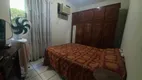 Foto 33 de Sobrado com 3 Quartos à venda, 120m² em Palmeiras, Cabo Frio