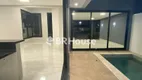 Foto 7 de Casa de Condomínio com 3 Quartos à venda, 160m² em Centro Norte, Cuiabá
