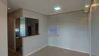 Foto 41 de Apartamento com 2 Quartos à venda, 90m² em Jardim Santa Terezinha, São Paulo