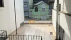 Foto 28 de Sobrado com 2 Quartos à venda, 161m² em Ipiranga, São Paulo