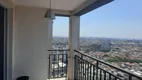 Foto 5 de Apartamento com 2 Quartos à venda, 66m² em Jardim Flor da Montanha, Guarulhos