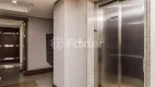 Foto 53 de Apartamento com 3 Quartos à venda, 79m² em Santa Tereza, Porto Alegre