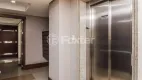 Foto 69 de Apartamento com 3 Quartos à venda, 80m² em Menino Deus, Porto Alegre