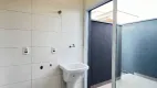 Foto 10 de Casa de Condomínio com 3 Quartos à venda, 158m² em Morro Vermelho, Mogi Mirim