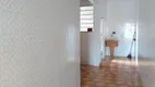 Foto 20 de Casa com 2 Quartos à venda, 70m² em Marechal Hermes, Rio de Janeiro