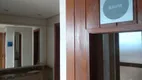 Foto 23 de Apartamento com 1 Quarto à venda, 49m² em Bom Fim, Porto Alegre