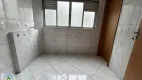 Foto 15 de Apartamento com 3 Quartos à venda, 80m² em Salto Weissbach, Blumenau