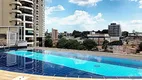 Foto 15 de Apartamento com 4 Quartos à venda, 133m² em Parque Monte Líbano, Mogi das Cruzes