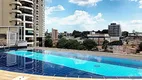 Foto 19 de Apartamento com 4 Quartos para venda ou aluguel, 200m² em Parque Monte Líbano, Mogi das Cruzes