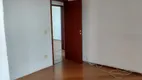 Foto 12 de Apartamento com 3 Quartos à venda, 330m² em Centro, Suzano