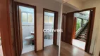 Foto 11 de Casa com 4 Quartos à venda, 225m² em Praia da Ferrugem, Garopaba