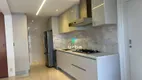 Foto 12 de Apartamento com 3 Quartos à venda, 171m² em Alto da Glória, Curitiba