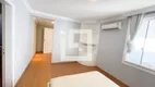 Foto 33 de Casa de Condomínio com 6 Quartos para alugar, 607m² em Barra da Tijuca, Rio de Janeiro