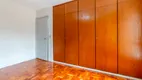 Foto 24 de Apartamento com 4 Quartos à venda, 220m² em Perdizes, São Paulo