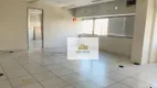 Foto 7 de Sala Comercial para venda ou aluguel, 362m² em Ilha do Leite, Recife