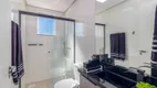 Foto 17 de Apartamento com 3 Quartos à venda, 87m² em Ingleses do Rio Vermelho, Florianópolis