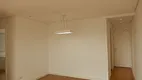 Foto 4 de Apartamento com 3 Quartos para alugar, 91m² em Tamboré, Barueri