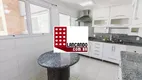 Foto 14 de Apartamento com 3 Quartos à venda, 156m² em Pompeia, São Paulo
