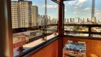Foto 15 de Cobertura com 3 Quartos à venda, 211m² em Saúde, São Paulo