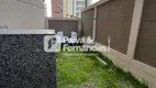 Foto 8 de Apartamento com 2 Quartos à venda, 48m² em Pitimbu, Natal