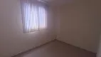 Foto 10 de Apartamento com 2 Quartos à venda, 65m² em Granja dos Cavaleiros, Macaé