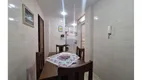 Foto 5 de Apartamento com 2 Quartos à venda, 58m² em Olaria, Rio de Janeiro