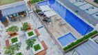 Foto 15 de Apartamento com 3 Quartos à venda, 64m² em Pechincha, Rio de Janeiro