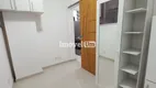 Foto 15 de Apartamento com 2 Quartos à venda, 56m² em Ipanema, Rio de Janeiro