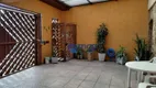 Foto 39 de Sobrado com 3 Quartos à venda, 192m² em Vila Medeiros, São Paulo
