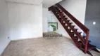 Foto 10 de Casa de Condomínio com 2 Quartos à venda, 78m² em Terra Firme, Rio das Ostras