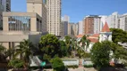 Foto 19 de Apartamento com 3 Quartos à venda, 104m² em Higienópolis, São Paulo