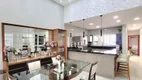 Foto 3 de Casa de Condomínio com 3 Quartos à venda, 158m² em Condominio Ibiti Reserva, Sorocaba