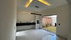 Foto 9 de Casa com 3 Quartos à venda, 136m² em Jardim Italia, Anápolis