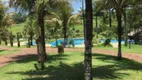 Foto 46 de Casa de Condomínio com 3 Quartos para alugar, 245m² em Esperanca, Londrina