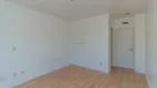 Foto 27 de Casa com 2 Quartos à venda, 96m² em Igara, Canoas