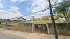 Foto 2 de Lote/Terreno à venda, 1160m² em Parque Nova Campinas, Campinas