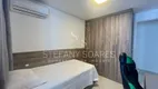 Foto 9 de Apartamento com 3 Quartos à venda, 115m² em Jardim Camburi, Vitória