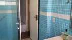 Foto 18 de Apartamento com 4 Quartos à venda, 400m² em Flamengo, Rio de Janeiro