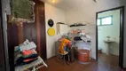 Foto 15 de Casa com 4 Quartos à venda, 221m² em Jardim Elite, Piracicaba