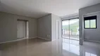 Foto 5 de Apartamento com 2 Quartos à venda, 75m² em Fazenda, Itajaí