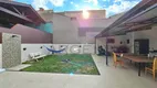Foto 15 de Sobrado com 3 Quartos à venda, 270m² em Vila Nova Socorro, Mogi das Cruzes