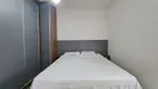 Foto 9 de Apartamento com 3 Quartos à venda, 113m² em Campo Grande, Santos