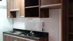 Foto 6 de Apartamento com 2 Quartos à venda, 45m² em Panorama, Uberlândia